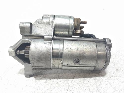 starter-peugeot-807-eb_-2002-32099228 main image