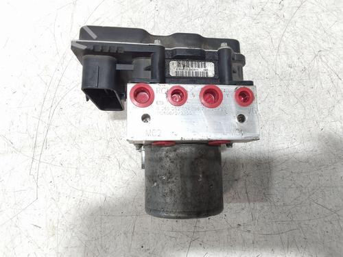 Módulo de ABS CITROËN C4 II (NC_) 1.6 HDi 110 | BP32307590M43