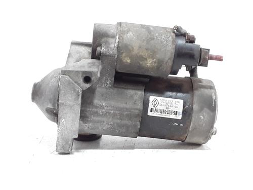 Used Starter Starter 37861562 37861562