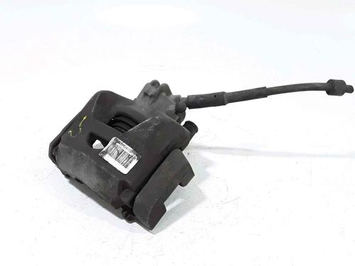 Right front brake caliper PEUGEOT 5008 (0U_, 0E_) 1.6 HDi | BP25165364M104 