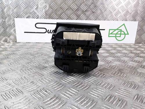Driver airbag CITROËN C4 I (LC_) 1.6 HDi | BP25160111C9 