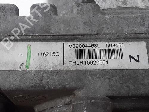 Steering pump DACIA DUSTER (HS_) 1.5 dCi 4x4 (HSMC, HSMD) | BP39212374M99 - Image 3
