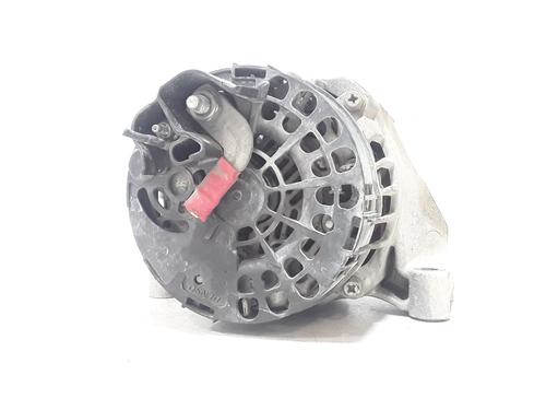 Alternator FIAT 500 (312_) 1.2 (312AXA1A) | BP25180177M7 