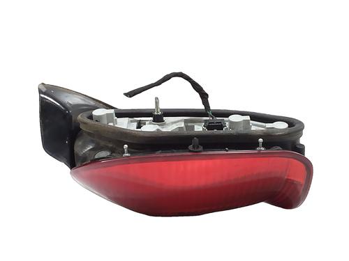 Right taillight RENAULT MODUS / GRAND MODUS (F/JP0_) 1.2 (JP0C, JP0K, FP0C, FP0K, FP0P, JP0P, JP0T) | BP36379255C35 - Image 4