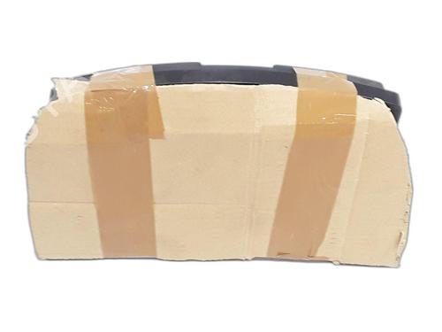 Electronic module OPEL ZAFIRA / ZAFIRA FAMILY B (A05) 1.7 CDTI (M75) | BP30629215M83 