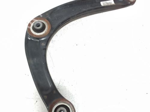 Used Right front suspension arm Right front suspension arm CITROËN C4 II (NC_) 1.6 BlueHDi 120 (120 hp) 33296891 33296891