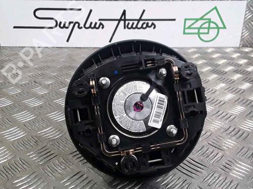 Driver airbag FORD KA (RU8) 1.2 | BP25765568C9 