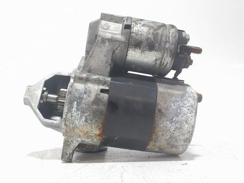 starter-mercedes-benz-a-class-w169-2004-2005-2006-2007-2008-2009-2010-2011-2012-30138665 main image