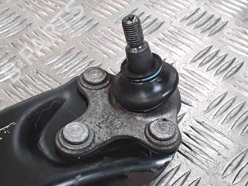 Left front suspension arm SEAT ATECA (KH7, KHP) 1.5 TSI | BP25198759M12 