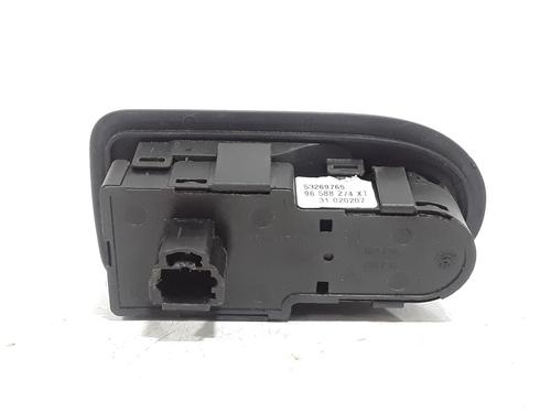 Switch PEUGEOT 407 Coupe (6C_) 2.2 16V | BP37185231I30 - Image 3