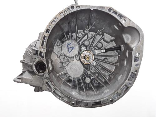 Used Gearbox Gearbox RENAULT LAGUNA Coupe (DT0/1) 2.0 dCi (DT01, DT08, DT09, DT0K, DT12, DT1C, DT1D, DT1M,... (150 hp) 39966195 39966195
