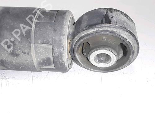 Right rear shock absorber FIAT PANDA (169_) 1.2 (169.AXB11, 169.AXB1A) | BP25199125M19 