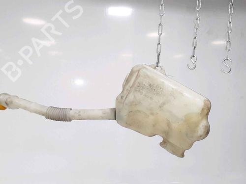 Sprinklertank RENAULT GRAND SCÉNIC II (JM0/1_) 1.9 dCi (JM14) (131 hp) 25201570