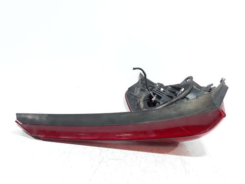 Left taillight VOLVO V40 Hatchback (525) D2 | BP38158886C34 - Image 4