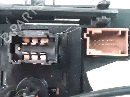 Climate control CITROËN C3 II (SC_) 1.4 VTi 95 | BP25169933I5 