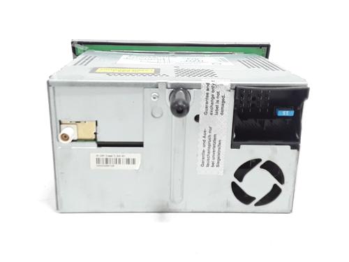 Radio OPEL CORSA D (S07) 1.3 CDTI (L08, L68) | BP27601010E6 
