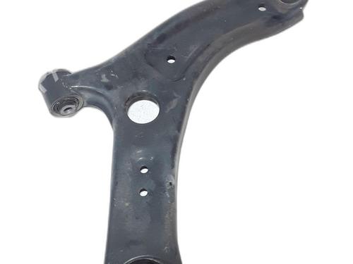 Used Right front suspension arm HYUNDAI i20 II (GB, IB) 1.1 CRDi (75 hp) 29493550