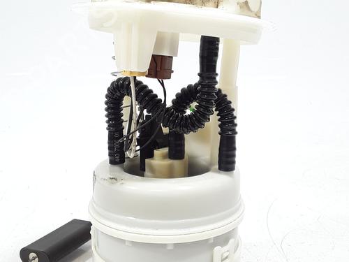 Fuel pump RENAULT TWINGO II (CN0_) 1.2 16V (CN04, CN0B) | BP29230300M76 