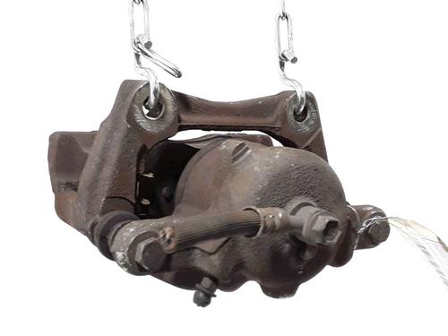 Right front brake caliper NISSAN MICRA IV (K13K, K13KK) 1.2 | BP25166488M104 