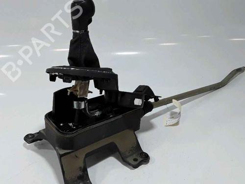 Gear lever OPEL CORSA D (S07) 1.3 CDTI (L08, L68) | BP25183881M90 