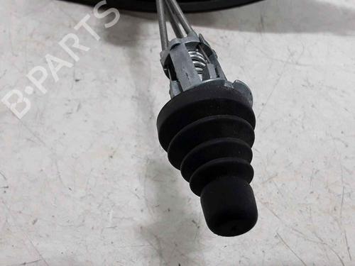 Left mirror FIAT PANDA (169_) 1.1 (169.AXA1A) | BP25186928C26 