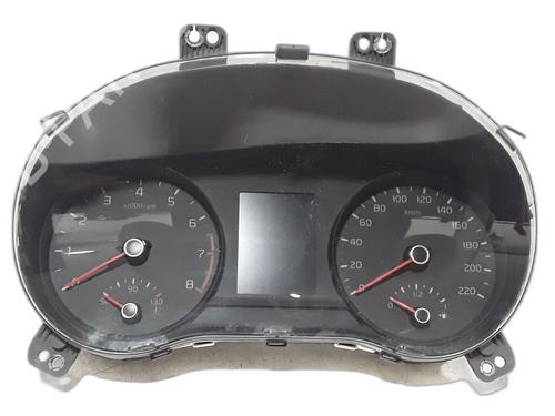 Electronic module KIA RIO IV (YB, SC, FB) 1.25 | BP28330695M83 