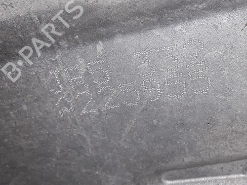 Gearbox RENAULT CAPTUR I (J5_, H5_) 1.5 dCi 90 (J5N4, J5M5, J5MW, J5M6, J5AL, J5AJ) | BP32767379M3 - Image 3