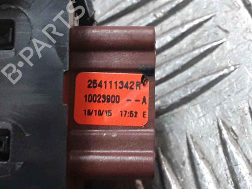 Switch DACIA SANDERO II 1.5 dCi | BP25185468I30