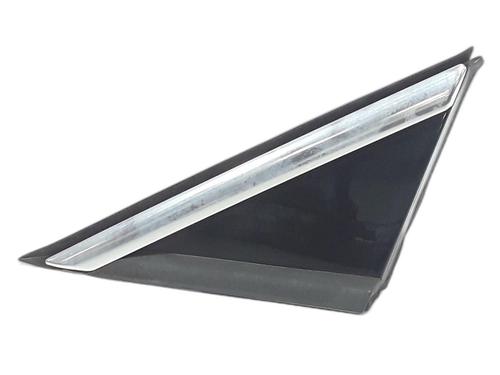 Used Front left wheel arch trim PEUGEOT 3008 I MPV (0U_) 1.6 HDi (109 hp) 29170375