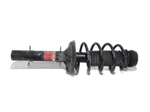 Used Right front shock absorber VW GOLF IV (1J1) 1.4 16V (75 hp) 30331460