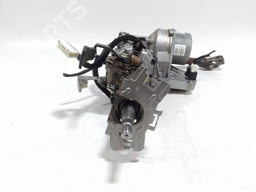 Used Steering column Steering column KIA CEE'D Hatchback (ED) 1.6 CRDi 115 (115 hp) 36309571 36309571