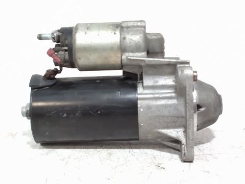 Used Starter Starter ALFA ROMEO GIULIETTA (940_) 1.6 JTDM (940FXD1A) (105 hp) 40049939 40049939