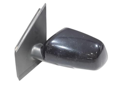 Left mirror VW POLO (9N_, 9A_) 1.4 TDI | BP28207441C26 