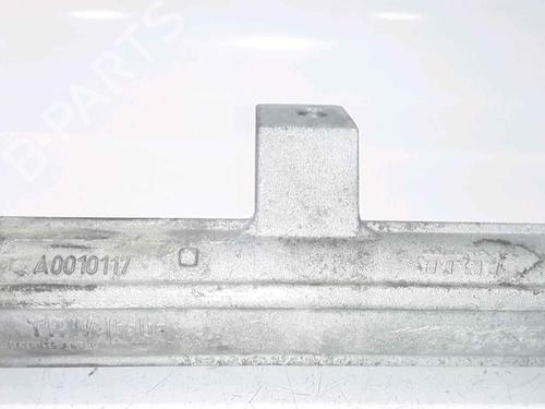 Steering rack FIAT BRAVO II (198_) 1.6 D Multijet (198AXL1B) | BP25174656M22