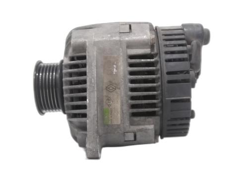 Generator RENAULT LAGUNA I (B56_, 556_) 2.0 (114 hp) 27921121