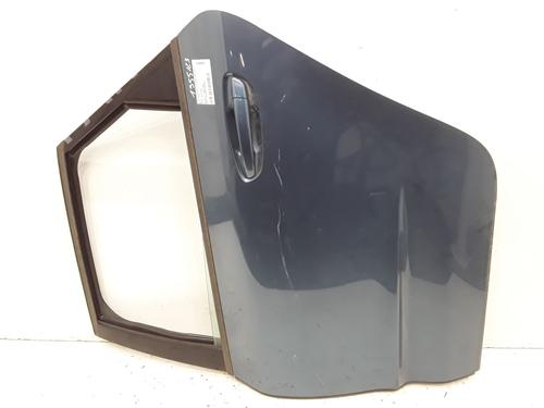 Left rear door CITROËN C4 Picasso II  | BP26279268C4 
