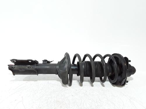 Used Right front shock absorber HYUNDAI ATOS (MX) 1.1 (58 hp) 30116728