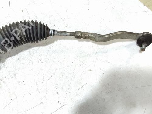Steering rack DACIA SANDERO II 1.2 | BP36004832M22 - Image 3