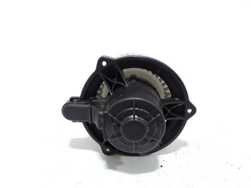 Heater blower motor HYUNDAI i30 (FD) 1.6 CRDi | BP25185262M62 
