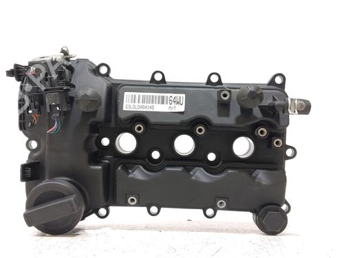 Used Valve cover Valve cover 36816716 36816716