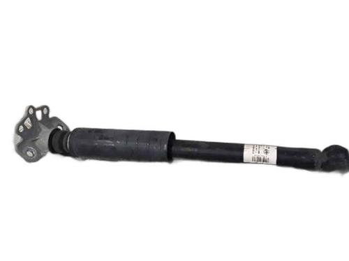 Used Left rear shock absorber ALFA ROMEO MITO (955_) 1.4 TJet (955AXG1A) (120 hp) 25196712