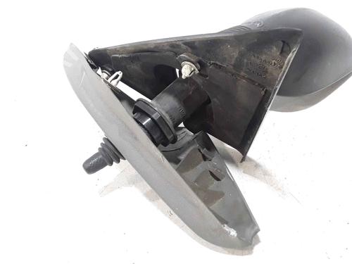 Right mirror FORD KA (RB_) 1.3 i | BP25192389C27 