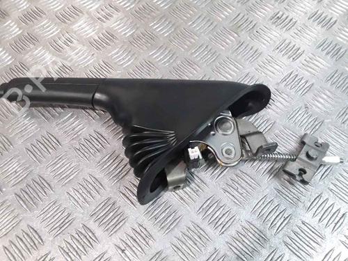 Hand brake FIAT 500 (312_) 1.2 (312AXA1A) | BP25164104I18