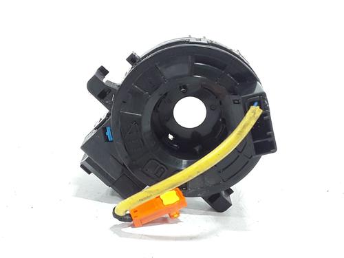 Kollisjonspute styreenhet TOYOTA YARIS (_P9_) 1.3 VVT-i (SCP90_, SCP90R) (87 hp) 27665710