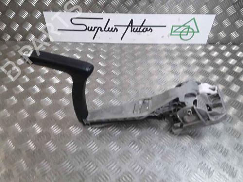 Used Hand brake FORD FOCUS III 1.6 TDCi (115 hp) 25163924