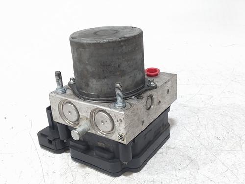 ABS pump PEUGEOT PARTNER Box Body/MPV 1.6 BlueHDi 100 | BP29738741M43