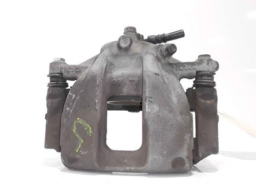 Used Left front brake caliper HONDA CR-V III (RE_) 2.2 i-CTDi 4WD (RE6) (140 hp) 25164220