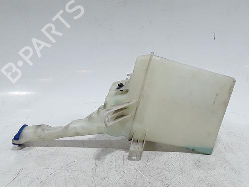 windscreen-washer-tank-hyundai-i20-i-pb-pbt-2008-2009-2010-2011-2012-2013-2014-2015-32149894 main image