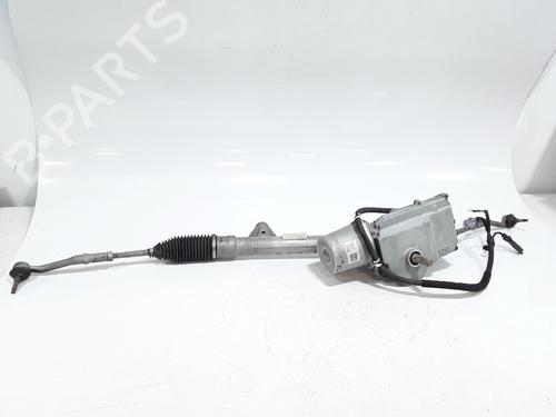 Used Steering rack DS DS 3 (SA_) 1.2 THP 110 / PureTech 110 (SAHNPS, SAHNZ6, SAHNZT) (110 hp) 32485022
