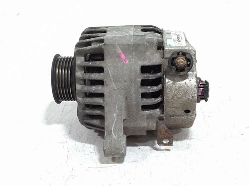 Generator Generator 37704481 37704481
